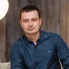 Отзыв от Ростислав Котов