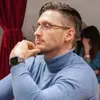Отзыв от Денис Рожков