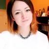 Отзыв от Василиса Плотникова