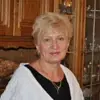 Отзыв от Карина Михеева