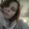 Отзыв от Альфия Николаева