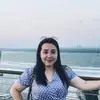 Отзыв от София Ермолова