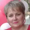 Отзыв от Альфия Фетисова