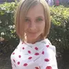 Отзыв от Юлия Баженова