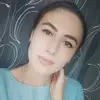 Отзыв от Инна Воронова