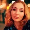 Отзыв от Александра Орехова