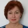 Отзыв от Василиса Рыбакова