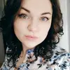 Отзыв от Эльмира Зиновьева