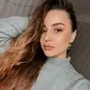 Отзыв от Маргарита Кудряшова