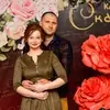 Отзыв от Юлия Жилина